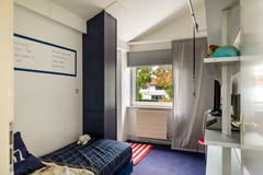 De wervel 38-2-48.jpg